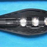 150W Led Street Light Manufacturers IP65 Under Water thumbnail-2