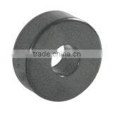 BCT-0750 -100A Solid Core Current Transducer