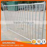 Australia Hot Construction Site Temporary Fence For Sale thumbnail-5