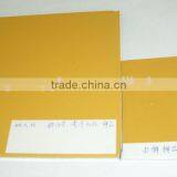 All Kinds of Size ALUMINIUM MIRROR MANIUFATURER thumbnail-1