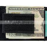 Money Clip Card Holder,credit Card Wallet,money Clip Rfid thumbnail-6