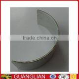 Main Bearing 5340182 ISF2.8 ISF3.8 Engine Foton Truck Parts thumbnail-1