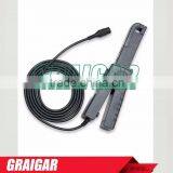 Current Probe PT-710 100KHZ 0.05A-10A 1-100A Frequency Range(-3dB) DC~100kHz thumbnail-1