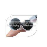 Curved Fabric Backdrop Stand / Backwall Show Display thumbnail-6