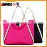 2015 New Microfiber Shoulder Baby Diaper Wet Bag thumbnail-1