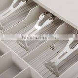 HS-330 Cash Drawer for POS System thumbnail-4