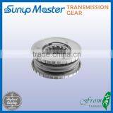 32610-90025 For NISSAN Car Transmission Gearbox Parts thumbnail-1