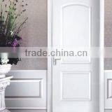 High Quality New Popular Morgan Interior Door Modern Mdf Doors