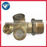 Good Quality Outdoor Water Fountain Nozzles thumbnail-1