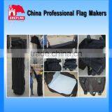 Custom Canopy Tent Pop up Tent Promotional Gazebo thumbnail-6