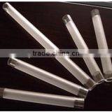 Quartz Heaters