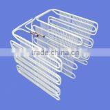 Wire Tube Refrigeration Evaporator thumbnail-3