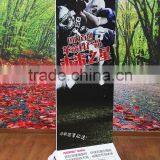 20mm Thick Styrene Foam Board High Quality Advertising Strong 3F Stand Boards