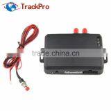 Phone Number Track Location Fuel Level Sensor Vehicle Gps Tracker Tr20 With Gps Tracking Web Server and Android&IOS App thumbnail-6