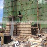 Construction Timber Concrete Formwork /18mm Marine Plywood thumbnail-5