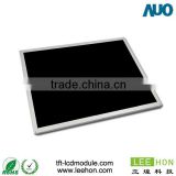 G150XTN06.3 Auo15" wide temperature 1024*768 lcd with wide view angle