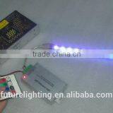 Indoor Christmas Decoration 20cm 5630 5050 Led Rigid Bar Aluminium Housing Led Strip Bar thumbnail-3