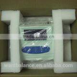 Digital Urine PH Meter, PH Meter Price thumbnail-5