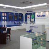 Wenzhou Naling International Trading Co., Ltd. company overview - view 2 thumbnail
