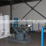 Oxygen Cylinder Filling Machine thumbnail-5
