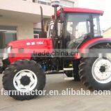the Price of High Quality and Low Price Four Wheel Tractor Air Conditioner thumbnail-2