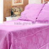 Bamboo Bedding Sheet thumbnail-4