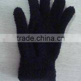 5 FINGERS MICROFIBER DUSTING GLOVE thumbnail-2
