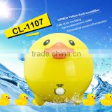 Wholesale baby aromatic oil diffuser GL-1107