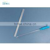 Medical Insemination Tube