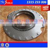 ZF 1315233006 Clutch Body for Gearbox Transmission
