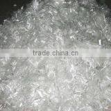 Glass Fiber Short Chopped Shred, High Performance E-glass Chopped Strand