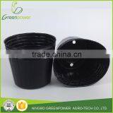 Cheap Wholesale Nursery Pot thumbnail-4