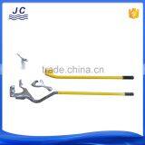 Truck Tyre Changer Tool Kit/Tire Changing Hand Tools