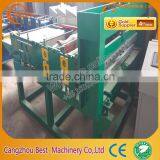 Small Slitting Machine Japan thumbnail-2