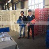 Zhengzhou LYA International Trading Co., Ltd. company overview - view 1 thumbnail