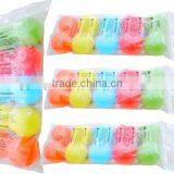 Soft Toys for Ball Pit thumbnail-1