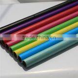 Top grade solid color wrapping gift paper