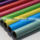 Full Printing Gift Wrapping Paper Roll
