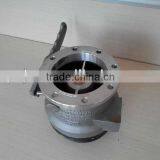 4" Openable Api Adaptor W/sight Glass