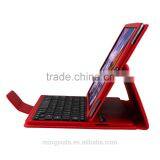 Working Distance Upto 10m Detachable Bluetooth Keyboard for Ipad Pro Case thumbnail-5