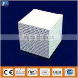 Keestar PLK-E2516 High Speed Computer Strap Sewing Machine thumbnail-6