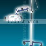 Illuminated Magnifier / Magnifier