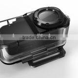 Hot Sale!!! The Smallest Best Hidden Night Vision Action Mini Camera Dvr MD80