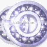 High Quality and High Precision Deep Groove Ball Bearing 623-2Z thumbnail-1