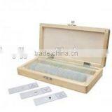 Elementary Standard Prepared Slides Set for Kids and Middle School Students