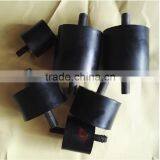 Amortiguadores Shock Absorber