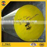 Forged Round Bar 18NiCrMo5