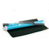 Long Life Opc Drum Cylinder for HP Q7553 Opc for Use in HP P2015 2015D 3390 3392 P2014 M2727FP