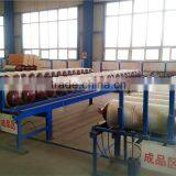 Type II Glass Fiber Composite Materials CNG Cylinder thumbnail-1