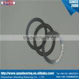 Made in China Hot Sale Ball Bearing With Bicycle Ball Bearing and Thrust Ball Bearing 51184F thumbnail-2